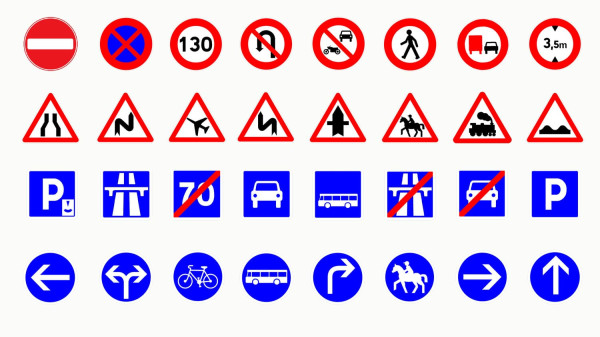 Comment s'inscrire à un stage permis accéléré  