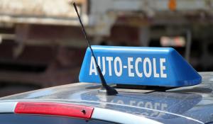Cours de conduite accéléré pour réussir rapidement son permis à Saint-Denis